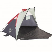 Пляжная палатка тент  Bestway 68001 Ramble