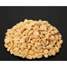 Арахис жареный соленый 0.5 кг свежый Смаколик