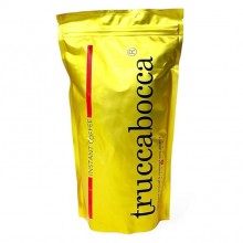 Кофе растворимый Truccabocca instant coffee Gold 100% арабика 190 г Кофе растворимый Truccabocca instant coffee Gold 100% арабика 190 г