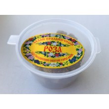 Ладан Праздничный Роза Святая Гора Афон 10 г. в пластиковой коробочке Ладан Праздничный Роза Святая Гора Афон 10 г. в пластиковой коробочке