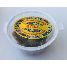 Ладан Праздничный Мускат Святая Гора Афон 10 г. в пластиковой коробочке Ладан Праздничный Мускат Святая Гора Афон 10 г. в пластиковой коробочке