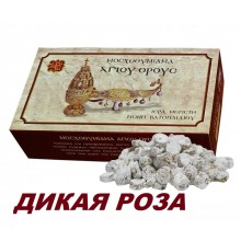 Ладан Афонский Дикая роза Ватопедский монастырь 1 кг. Ладан Афонский Дикая роза Ватопедский монастырь 1 кг.