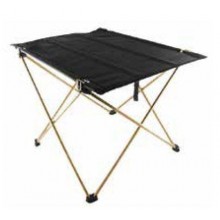 Стол складной для пикника Tramp 60х43х42см COMPACT Polyester TRF-062