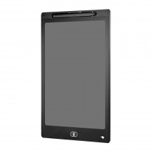 Графический Планшет Детский универсальный Writing Tablet Classic 10" Black 